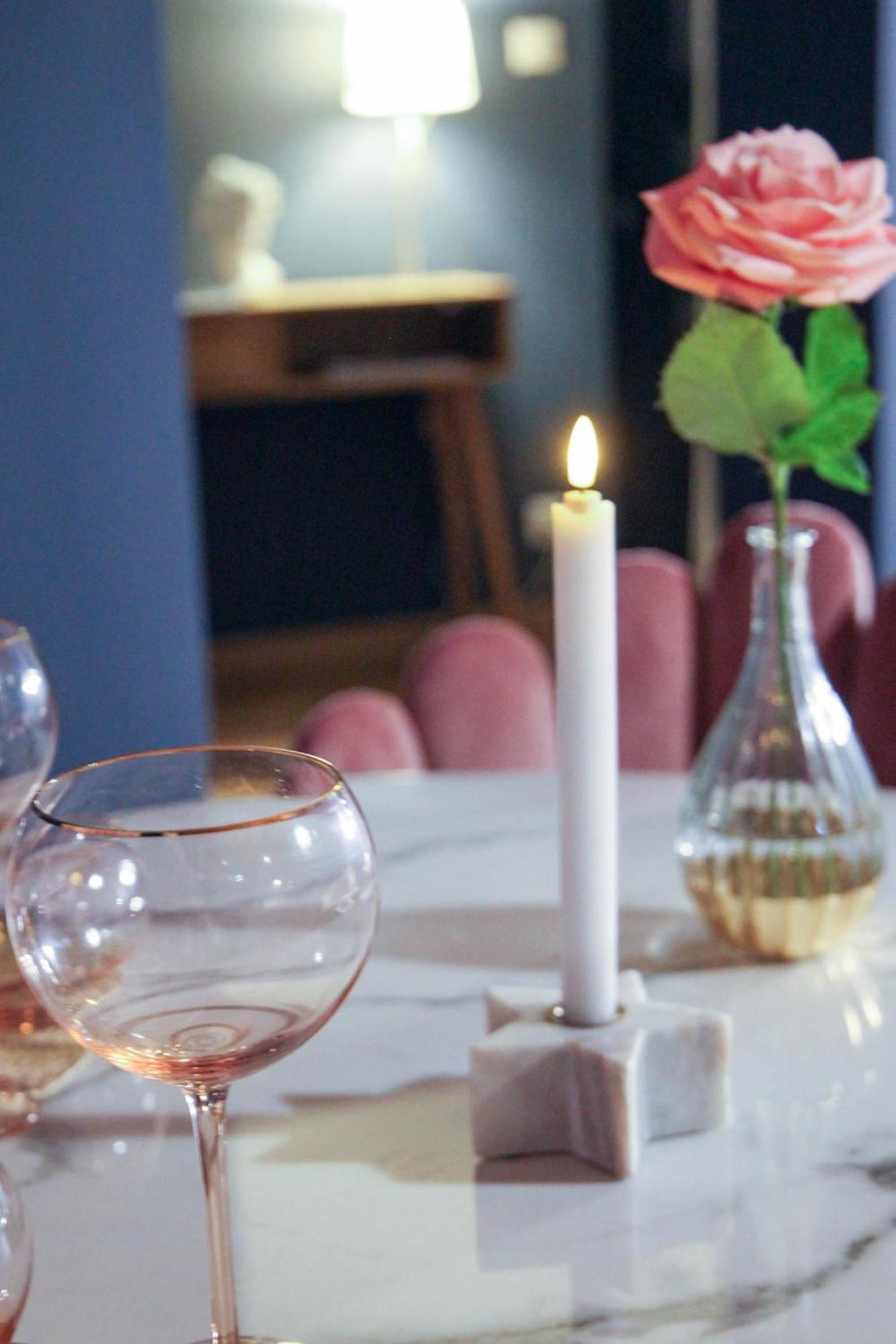 Rose & Blue Spa Proche Chalon S/Saone Et Beaune Saint-Martin-en-Bresse Eksteriør billede