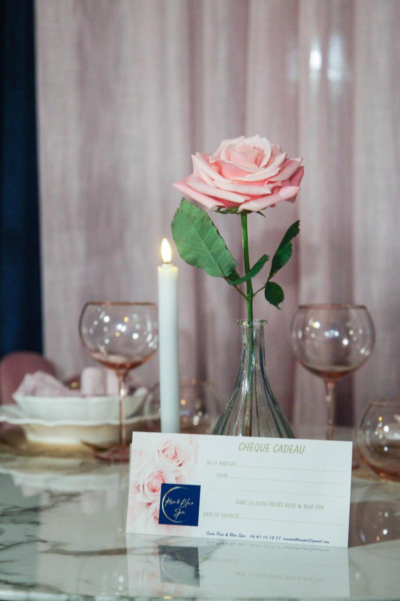 Rose & Blue Spa Proche Chalon S/Saone Et Beaune Saint-Martin-en-Bresse Eksteriør billede